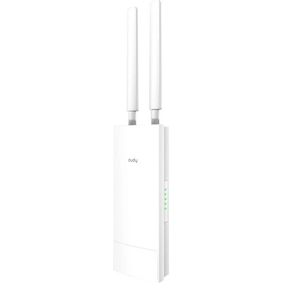 Cudy AX3000 Outdoor Access Point AP3000OUTDOOR