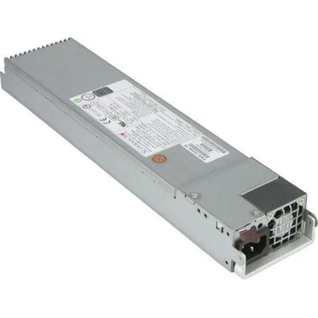Image 1 of Supermicro PWS-1K03A-1R