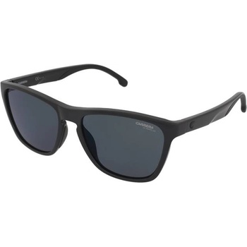 Carrera Слънчеви очила Carrera Carrera 8058/S 807/Q3