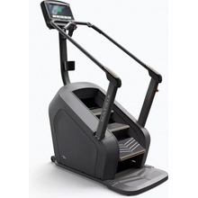 Matrix Fitness Climbmill C50XIR-02