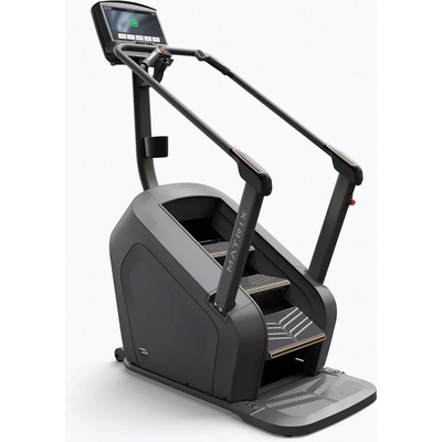 Matrix Fitness Climbmill C50XIR-02 – Zbozi.Blesk.cz