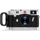 Leica Handgrip M10,