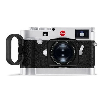 Leica Handgrip M10,