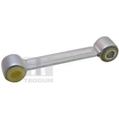 TEDGUM Tyč / vzpěra stabilizátoru TDG TED47538