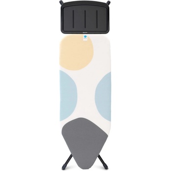 Brabantia 1003374