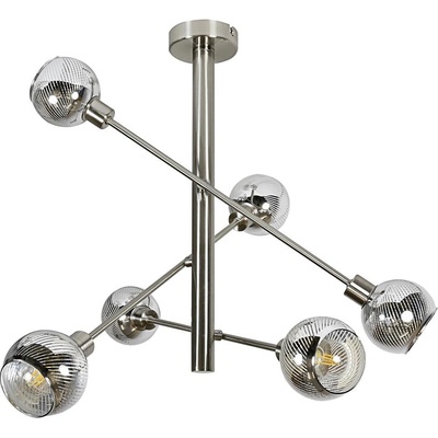 Candellux 36-72481