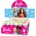 Dulcop Bublifuk 60 ml Barbie