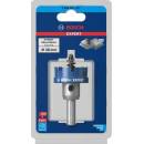 Bosch 2608901421