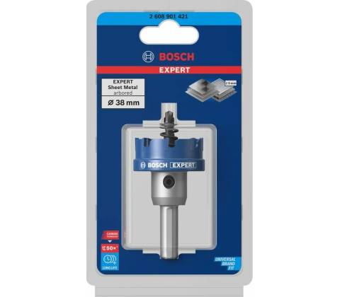 Bosch 2608901421