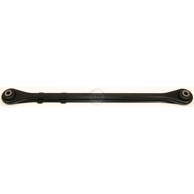 A.B.S. ALL BRAKE SYSTEMS BV. 211040