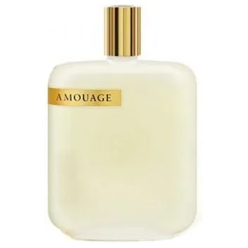 Amouage Library Collection - Opus II EDP 100 ml