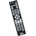 Epson Дистанционно управление Epson 2173310 (2173310)
