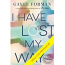 Nevím, kudy kam