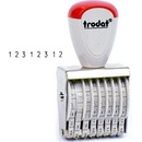 Trodat 1538