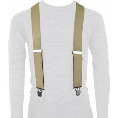 Oxford CA056 khaki