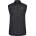 FOX Racing Мъжки елек за колоездене FOX Racing Ranger Wind Vest Cycling vest - Black (054-0312-0111)