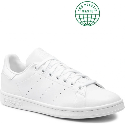 adidas Originals STAN SMITH fx5500