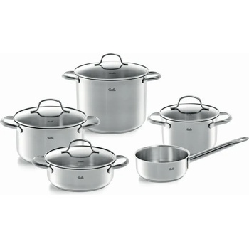 Image 1 of Fissler San Francisco 5 pcs (40113050000)