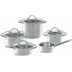 Fissler San Francisco 5 pcs (40113050000)