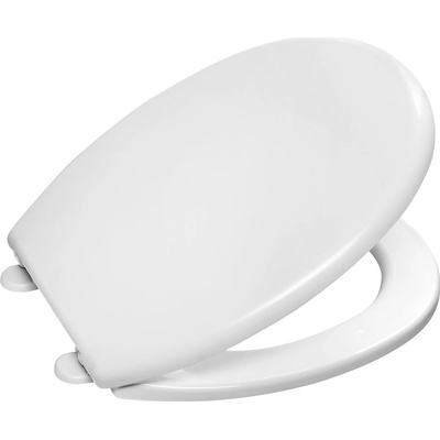 Sapho FIXET ST278