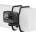 GoPro Gumby Flexible (AGRTM-001)