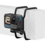 GoPro Gumby Flexible (AGRTM-001)