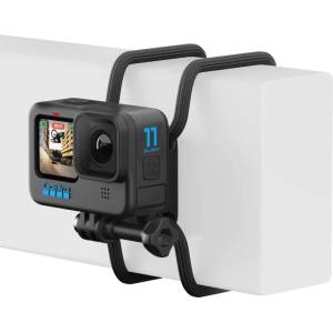 GoPro Gumby Flexible (AGRTM-001)