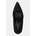 Marciano by Guess Обувки с тънък ток Marciano by Guess MONOGRAM PUMP (4BGZ26.7230A.JBLK)