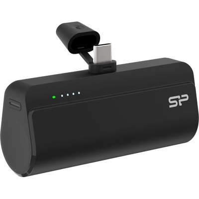 Silicon Power SP5K0MAPBKQD500K
