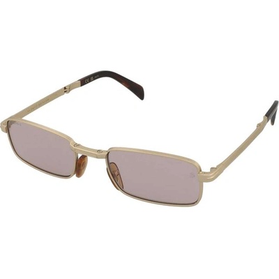 David Beckham Диоптрични очила David Beckham DB 99/Origami T5U/KE