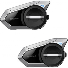 SENA 50S Dual