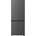 LG GBBW312CEV