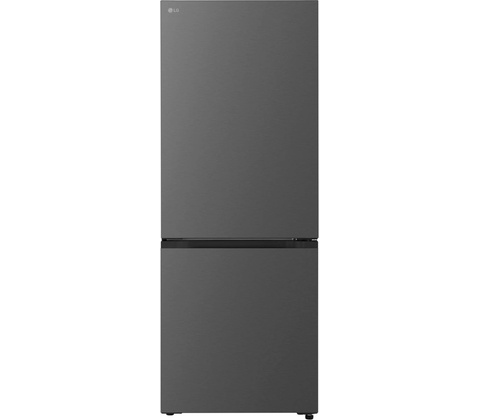 LG GBBW312CEV