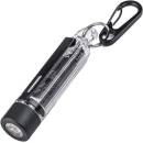 NexTorch K40