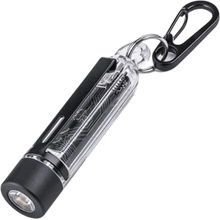 NexTorch K40