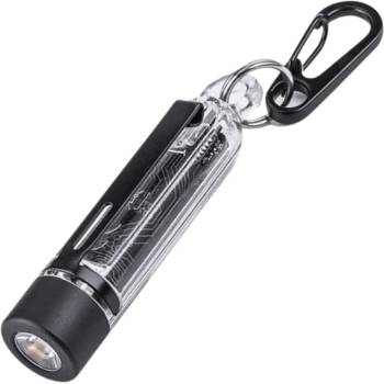 NexTorch K40