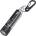 NexTorch K40