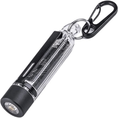 NexTorch K40