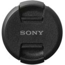 Sony ALC-F62S