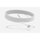 Logitech 952-000047