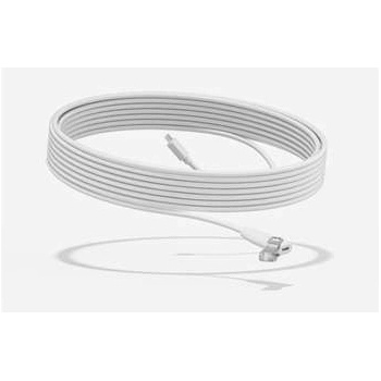 Logitech 952-000047