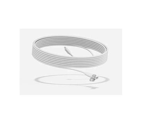 Logitech 952-000047