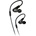 Audio-Technica ATH-E50