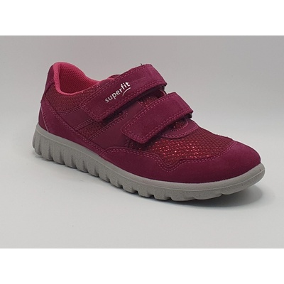 Superfit 5-09191-50