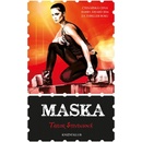Maska