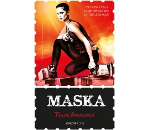 Maska