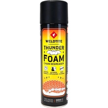 Weldtite Thunder Foam Chain 500 ml