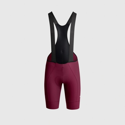 Sportful Colorful Rider chianti