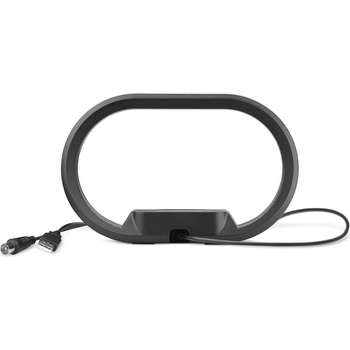 One For All Цифрова антена с усилвател dvb-t 15км sv9126