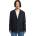 G-STAR Сако G-Star D25210-E300 blazer - Blue (Osaka Blue)